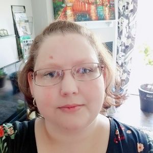 Meet your Posher, Marina